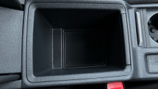 Skoda Octavia 1.4 TSI iV SE Technology DSG 5dr Hatchback